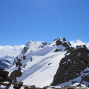 70_cresta nord